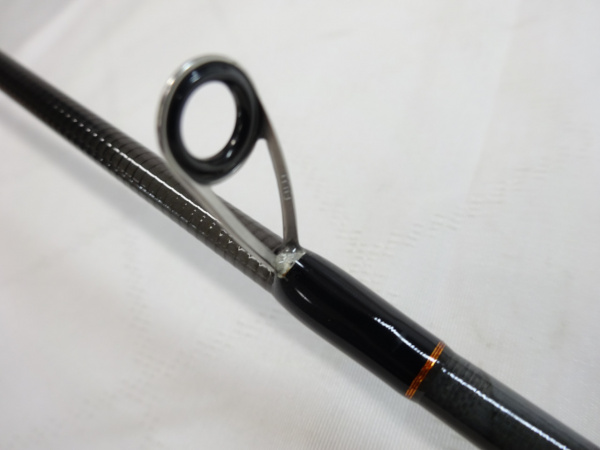 １９ソアレＢＢ Ｓ７６ＵＬ